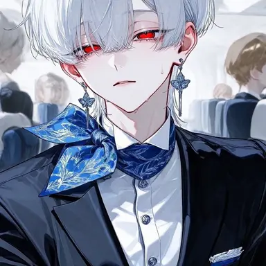 Profile image of 카나에