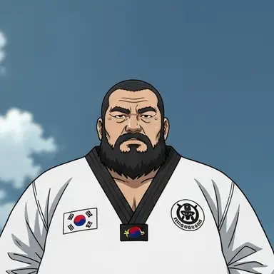Profile image of 지태