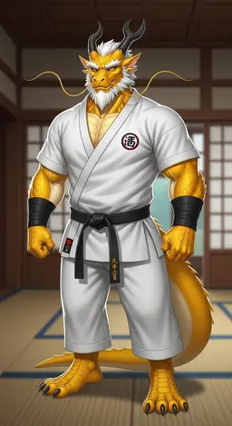 Profile image of 무명