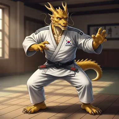Profile image of 무명