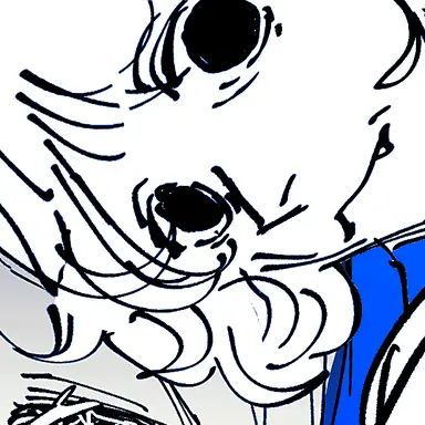 Profile image of Poka