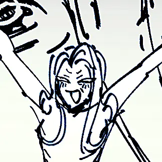 Profile image of Finn