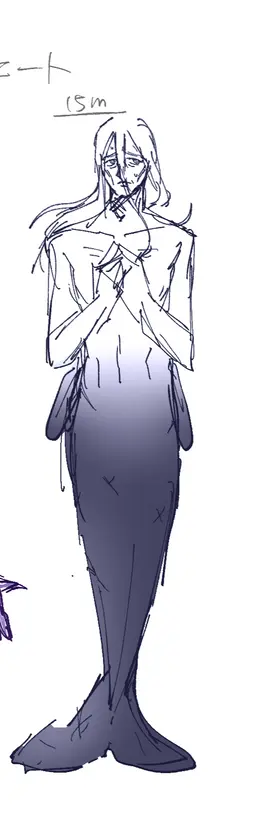 Profile image of キート