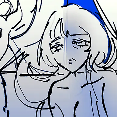 Profile image of Kvale