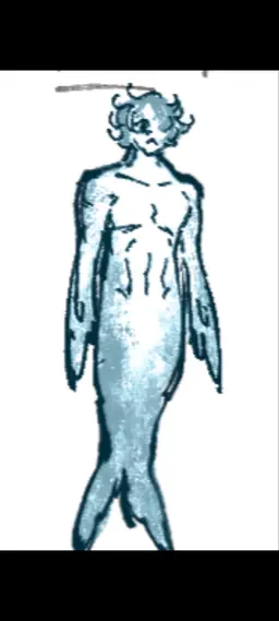 Profile image of Poka
