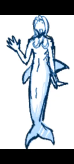 Profile image of Finn