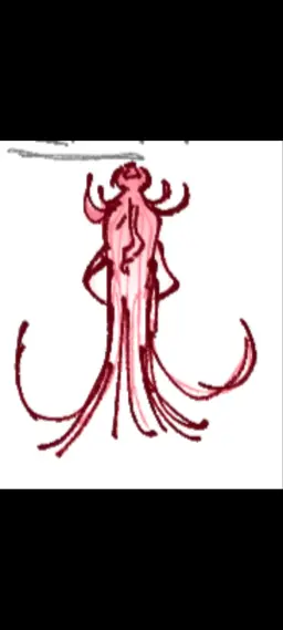 Profile image of Kvale