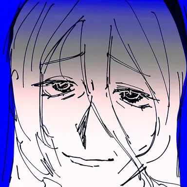 Profile image of Keeto