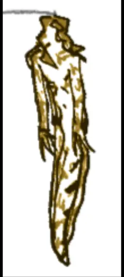 Profile image of Agasha