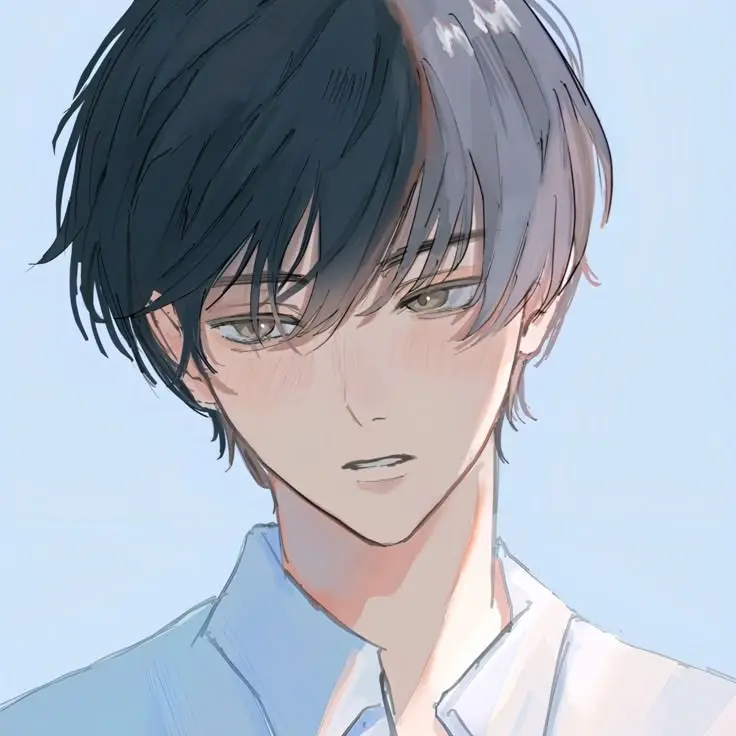 OrnateAidi6572의 海唯