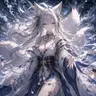 Profile image of 풍신