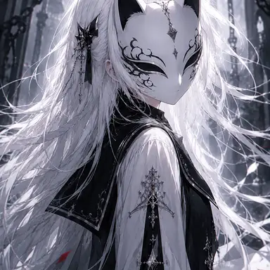 Profile image of 필리아