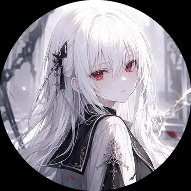 Profile image of 필리아