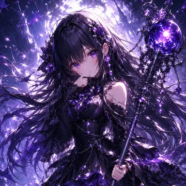 Profile image of 루시