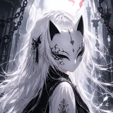 Profile image of 피리아