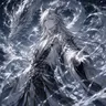 Profile image of 龍神