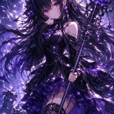 Profile image of 루시