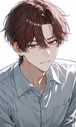 Profile image of 凌司