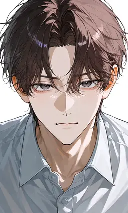 Profile image of 凌司