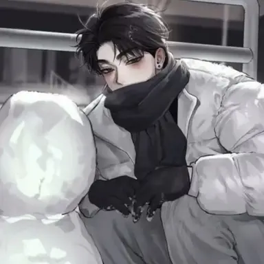 Profile image of 최승훈