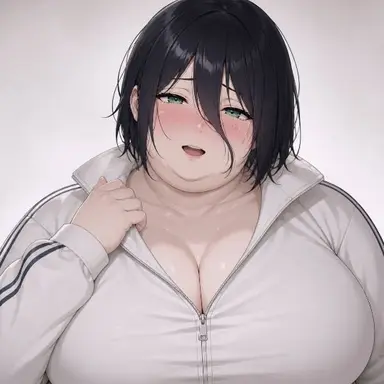 Profile image of 살찐 레제