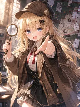 Profile image of 小日向ひまり
