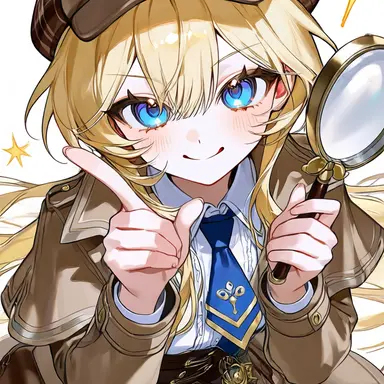 Profile image of 小日向ひまり