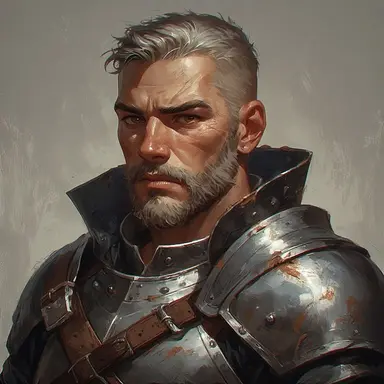 Profile image of Torreo Sandis