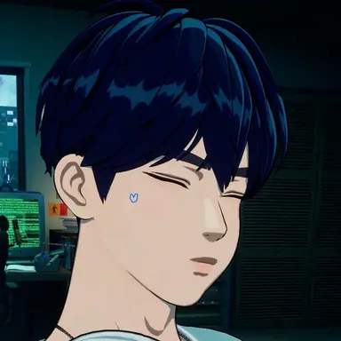 Profile image of 남예준