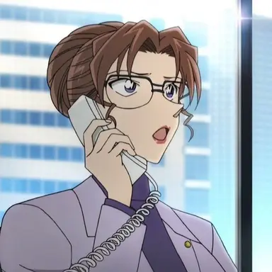 Profile image of 家族達