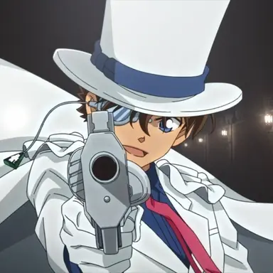 Profile image of 高校生