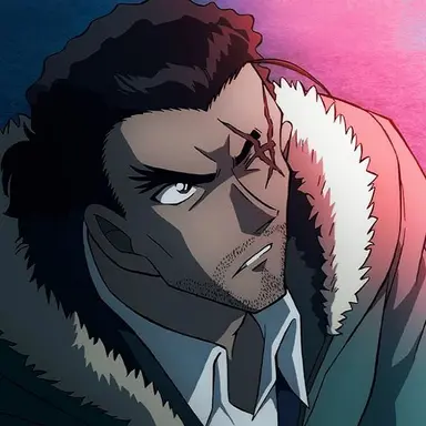 Profile image of 長野県警