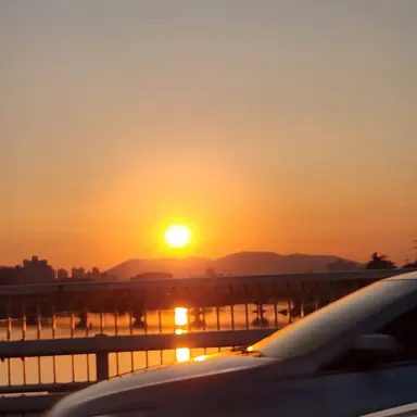 Profile image of 김해주