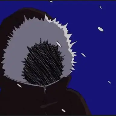 Profile image of うら