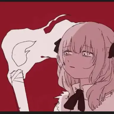 Profile image of あだ
