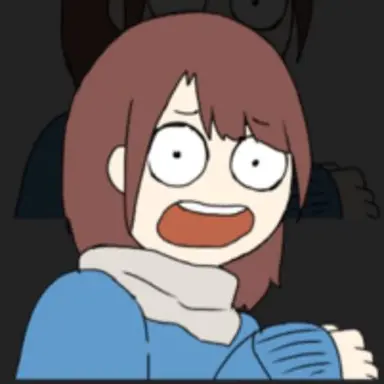 Profile image of おて子