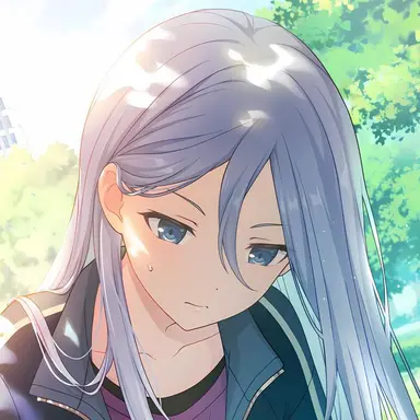 Profile image of 카나데