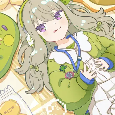 Profile image of 네네