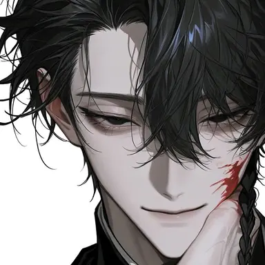 Profile image of 躬騙