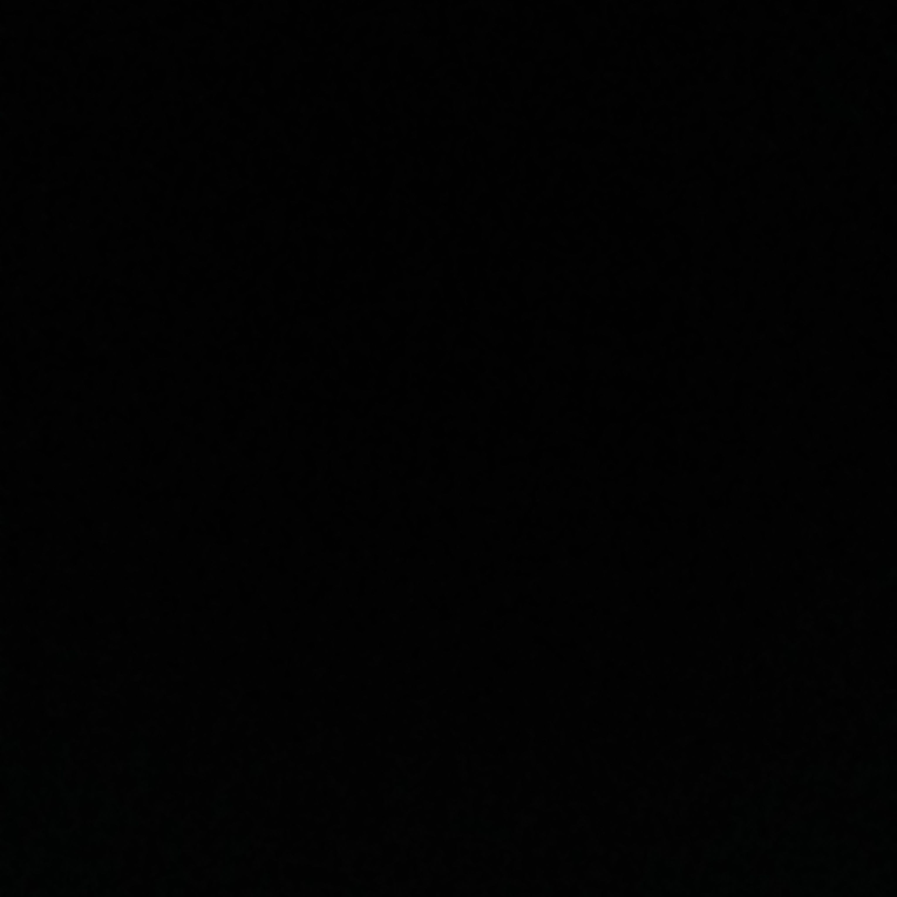 컨휴 계급학교 대표 이미지