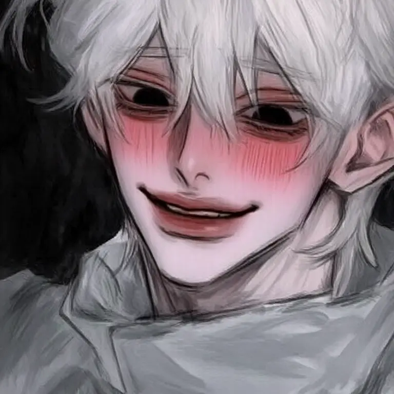 apple_007의 윤희로