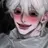 윤희로