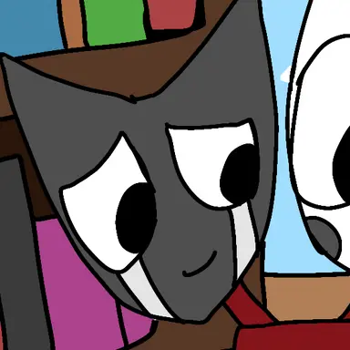 Profile image of 대즐