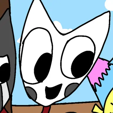 Profile image of 래즐