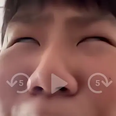Profile image of 브라이트니