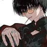 Profile image of 南雲