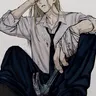 Profile image of 神々廻