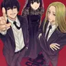 Profile image of 大佛