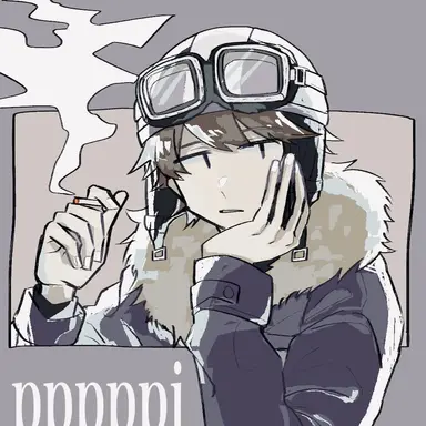 Profile image of ショッピ
