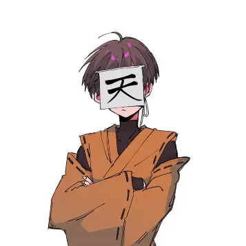 Profile image of ロボロ